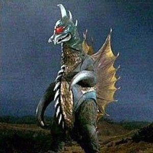 Meet your Posher, Paul